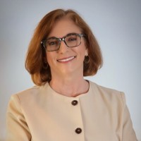Michele Tassin Email