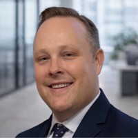 Biamp Employee Daniel McLean's profile photo