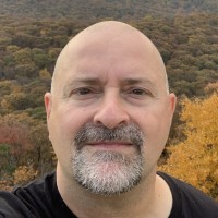 Victor Trombettas Email & Phone Number
