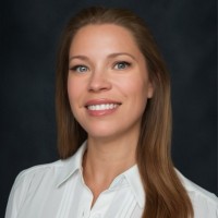 Pillar Group Employee Anna Clifton's profile photo