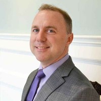 Shurm Homes Employee John Shurm's profile photo