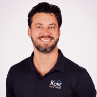 James Power Email & Phone Number