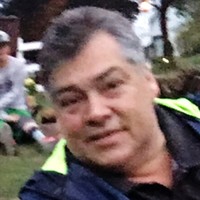 Kellogg Company Employee Tim Jimenez's profile photo