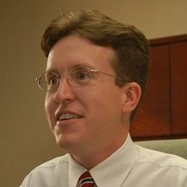 Jamie Stapleton Email & Phone Number