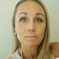 Outi Helminen Email & Phone Number
