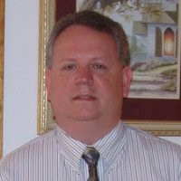 Penny's Concrete, Inc. Employee Kent Gardner's profile photo