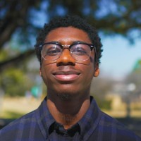 Muhammad Jallow Email & Phone Number