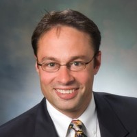 Chad Dunn Email & Phone Number