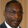 George Johnson Email & Phone Number