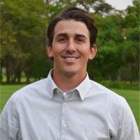 Matthew McClain Email & Phone Number
