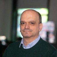 BVP Employee Goran Slavić's profile photo