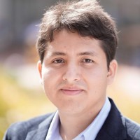 Jose Damian's profile photo