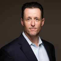 John Luck Email & Phone Number