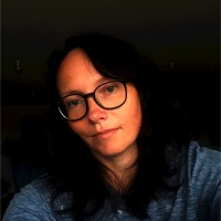 Lakeview School Employee Naomi Oh's profile photo