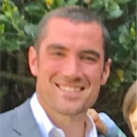 Travelers Employee Michael Colosimo's profile photo