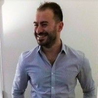 Eray Yumurtaci Email & Phone Number