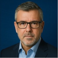 Three Oaks Consulting Employee Stephen Wiseman's profile photo