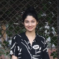 Unalome Therapy Employee Divya Devis's profile photo