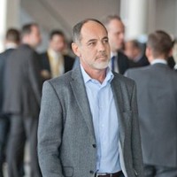 Jose M. Castellvi Poveda Email & Phone Number