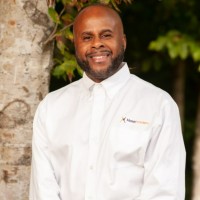 Catalent Pharma Solutions Employee Kevin Holder's profile photo