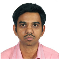 Arunkumar Sundaram Email