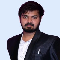 Abhishek Sisodiya Email