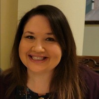 EYE MEDICAL CENTER Employee Rachael Rizzutto's profile photo