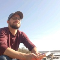 Steve Glick Email & Phone Number