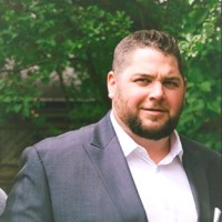 Woodhouse Group Employee Jason Boyer's profile photo
