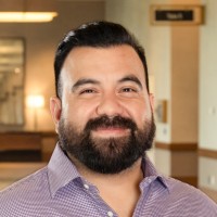 Luis Rascon Email & Phone Number