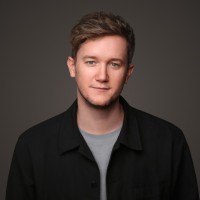 Dominic Edwards Email & Phone Number