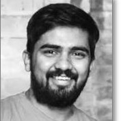 Vibhor Joshi Email & Phone Number