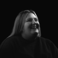 Amanda Jackson Email & Phone Number