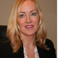 Outdo Employee Rachel Davies's profile photo