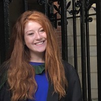 Brooklands Fund Management Limited Employee Harriet Cunningham's profile photo