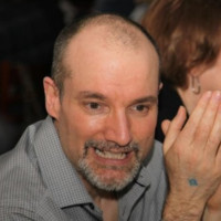 PDC It Consulting Employee Philip Chase's profile photo