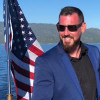 Jason Brickel Email