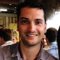 Derek Schlecker Email & Phone Number