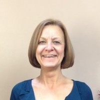 Viamedia Employee Kathy Tobin's profile photo
