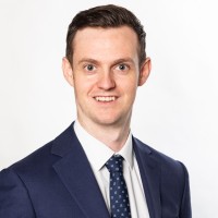 Energy One Limited Employee Aled Evans's profile photo