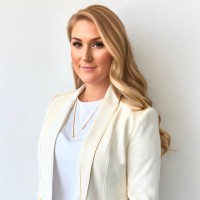 Yellow Pages / Pages Jaunes – Canada Employee Sarah West's profile photo