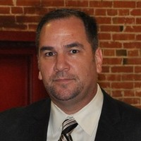 Taurus Industrial Group, LLC Employee Shane Dworaczyk's profile photo