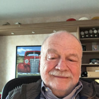 Bob Bartner Email & Phone Number