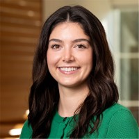 Consigli Construction Co., Inc. Employee Grace Alves's profile photo