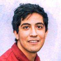 Victor Rocha Email & Phone Number