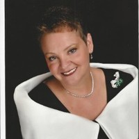 Eli Lilly and Company Employee Nancy Gilbert's profile photo