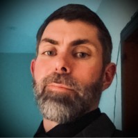 WM Donald Employee Chad Douglas's profile photo