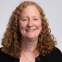 TechLaw Employee Gemma Kirkwood's profile photo