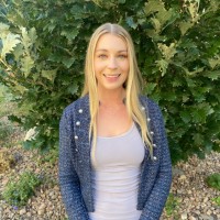 Ida Vanderboegh Email & Phone Number
