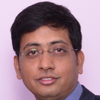 Devender Bansal Email & Phone Number